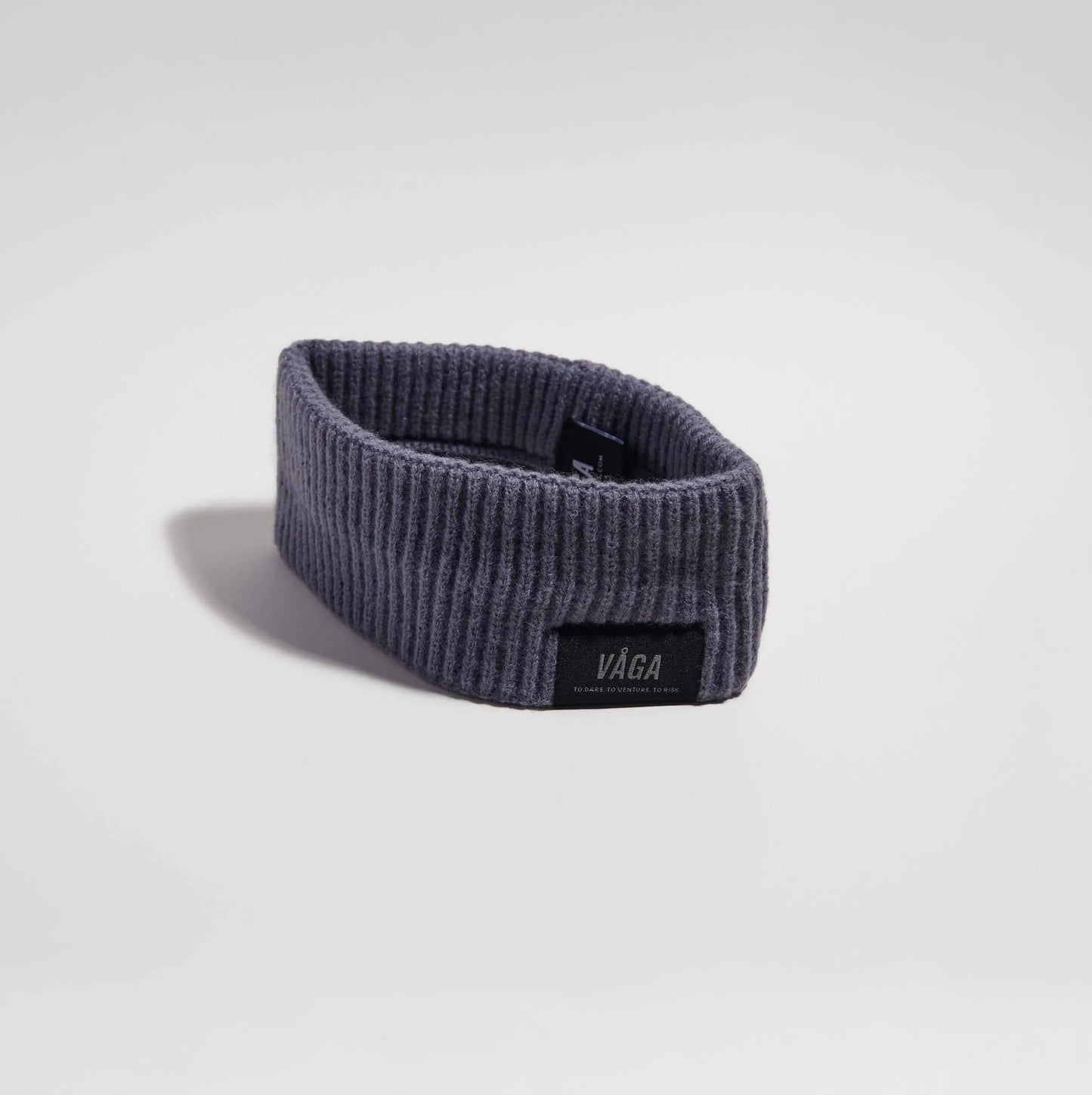 Midweight Headband