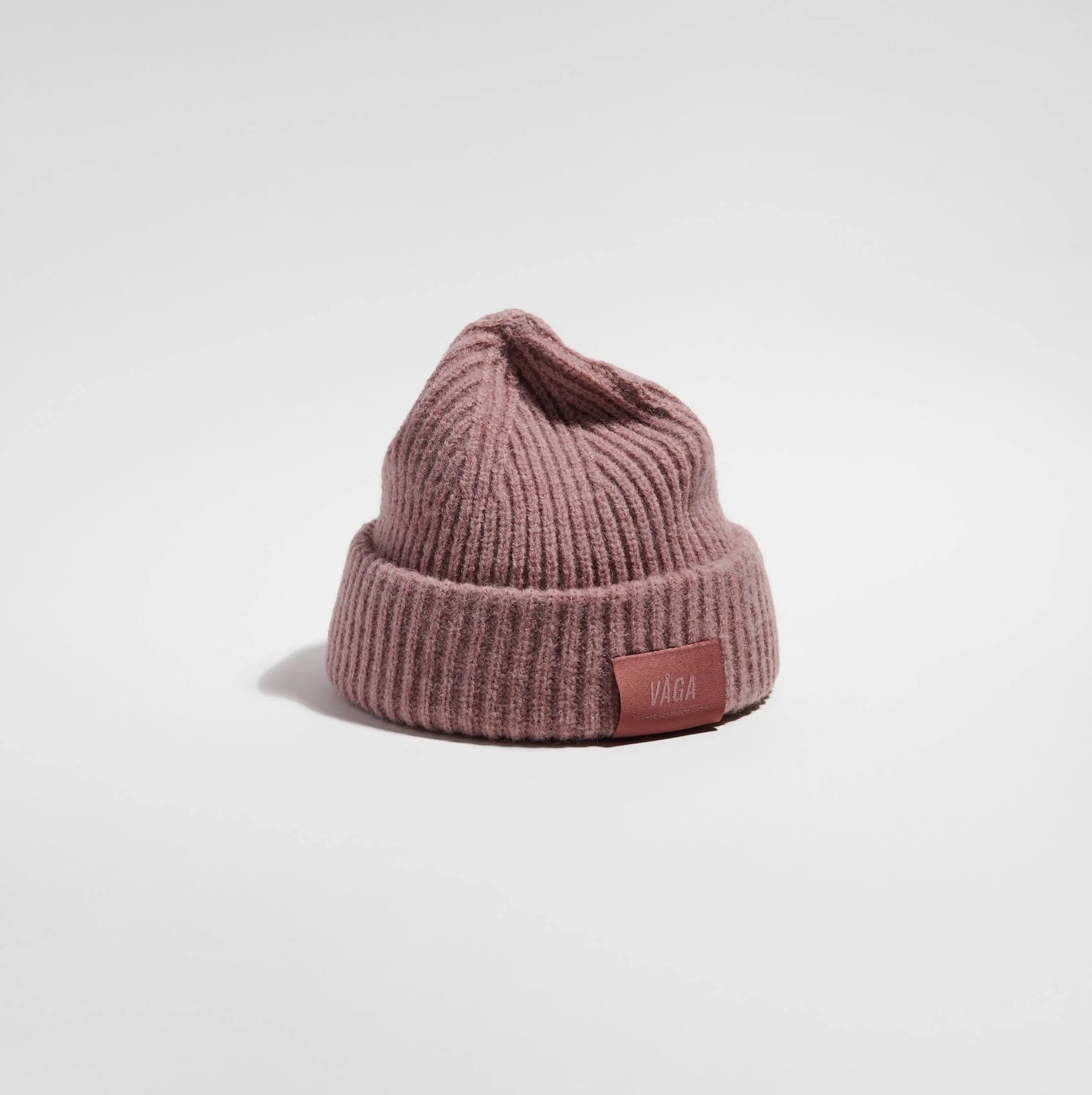 Midweight Beanie