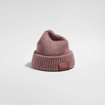 Midweight Beanie