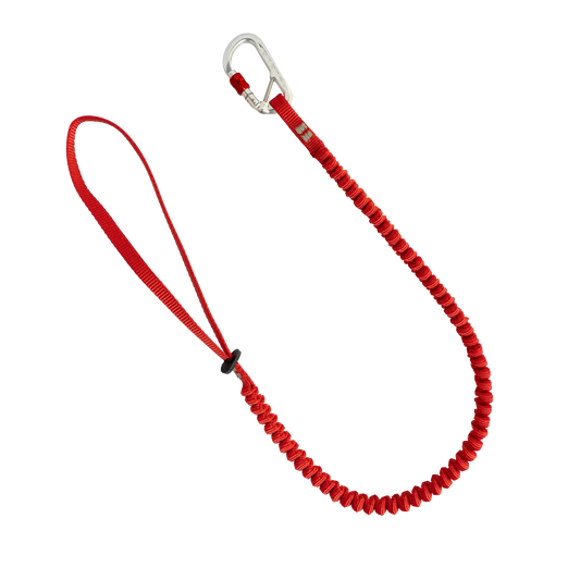 Tool Lanyard Collection