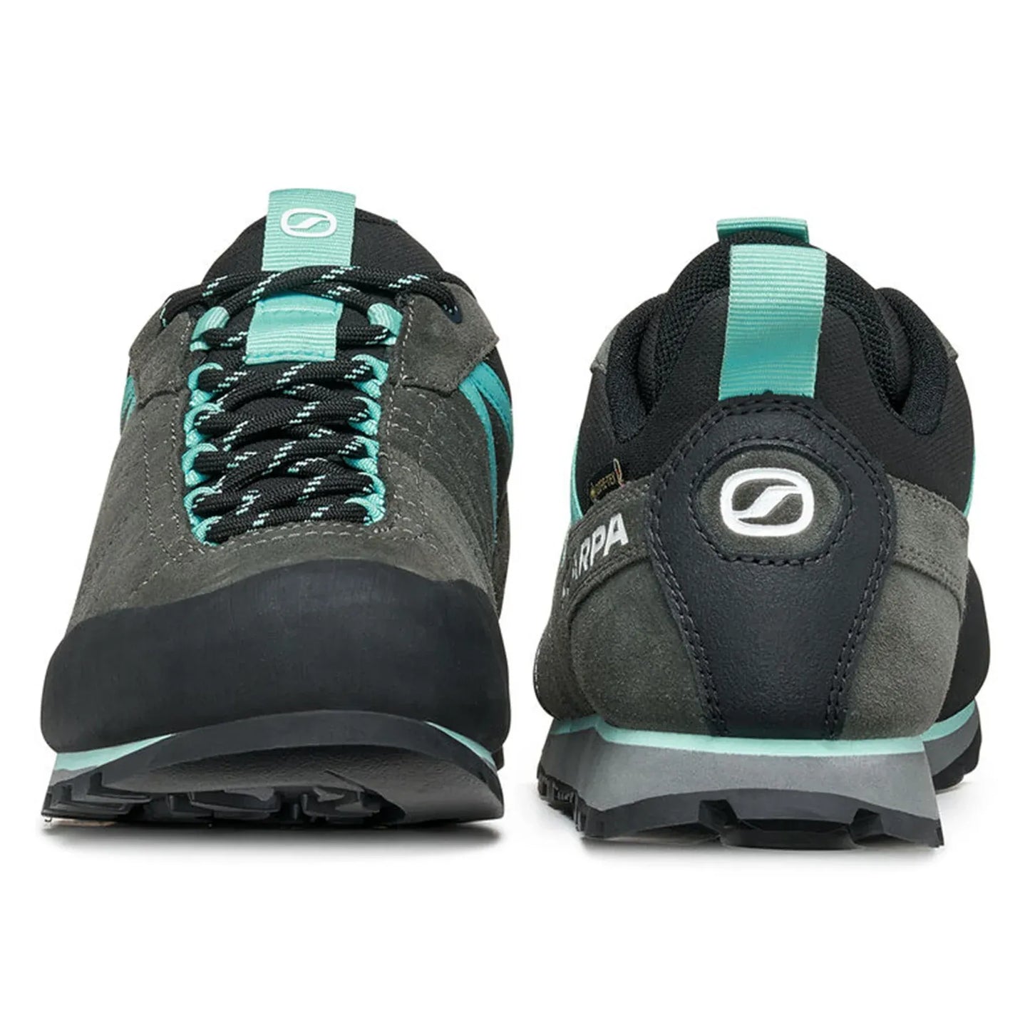 Crux Herren
