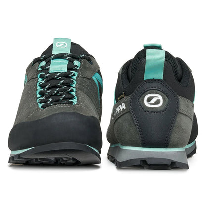 Crux Herren