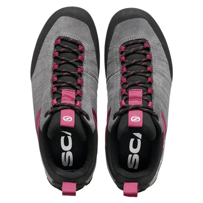 Crux Herren