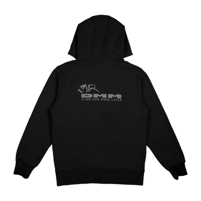 DMM Hoodie Unisex