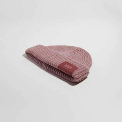 Midweight Beanie
