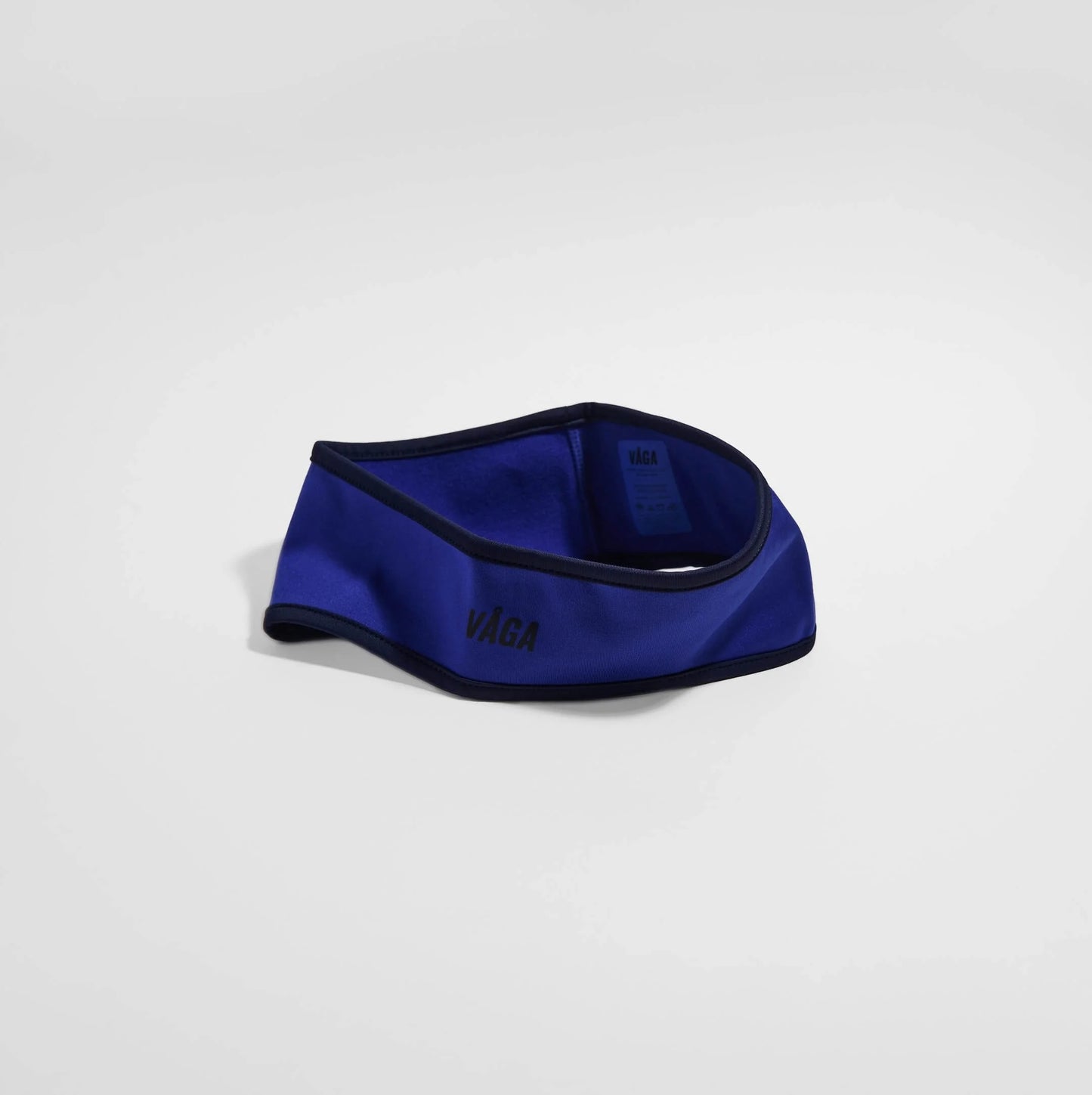 Performance Headband