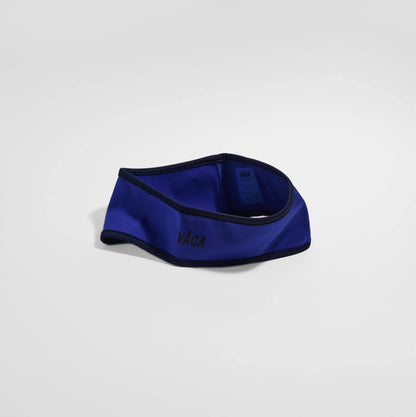 Performance Headband