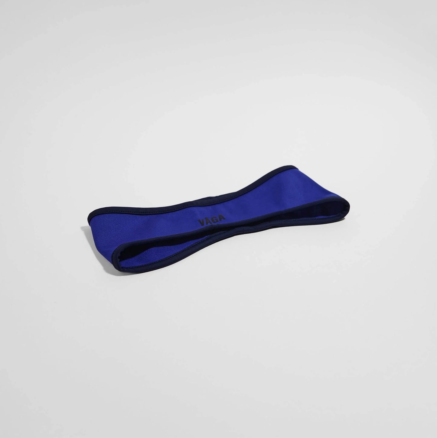 Performance Headband