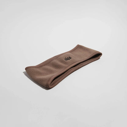 Fleece Headband