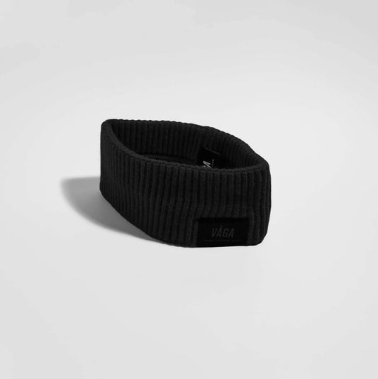 Midweight Headband