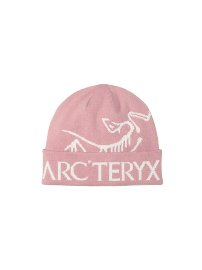 Bird Word Toque