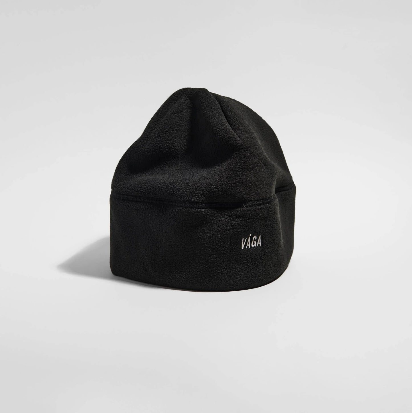 Fleece Beanie