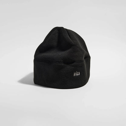 Fleece Beanie