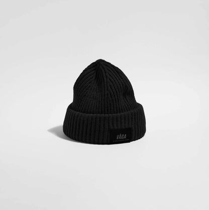 Midweight Beanie