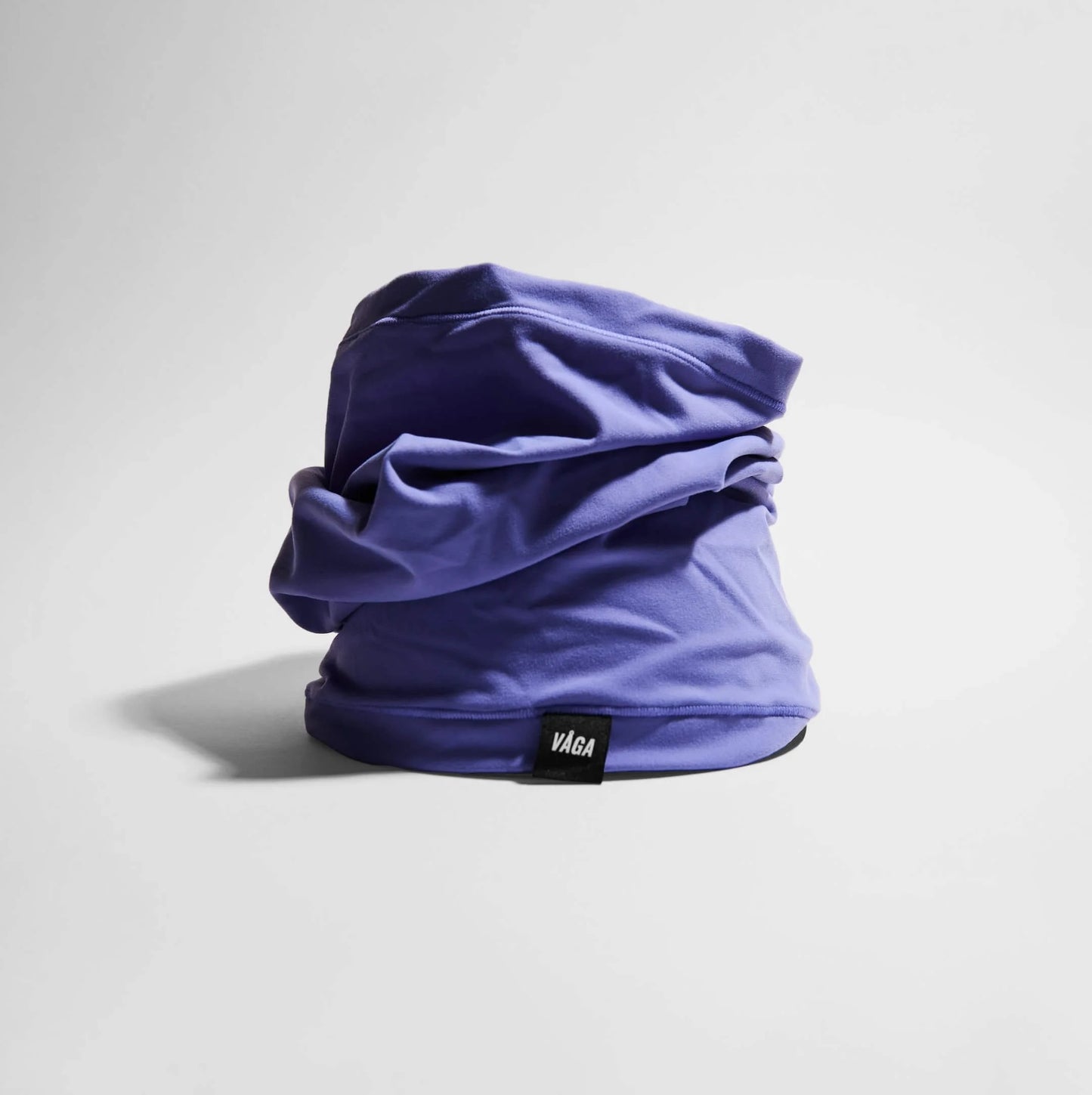 Jersey Midweight Neck Gaiter