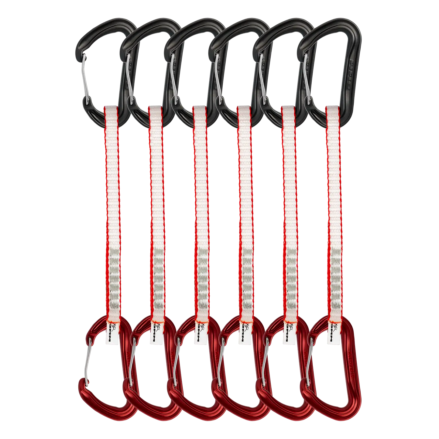 Phantom Wire Quickdraw Red