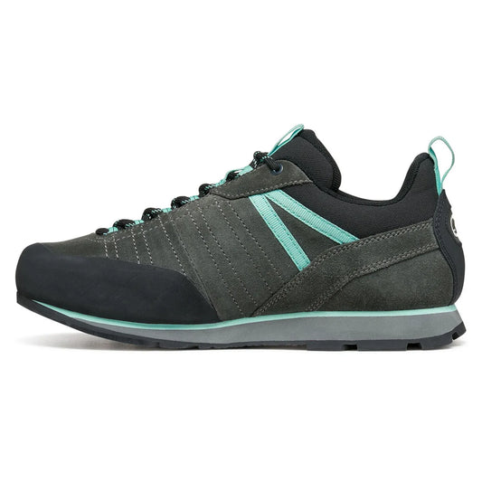 Crux 2 GTX Womens