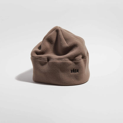 Fleece Beanie