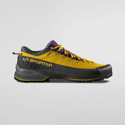TX4 Evo Mens