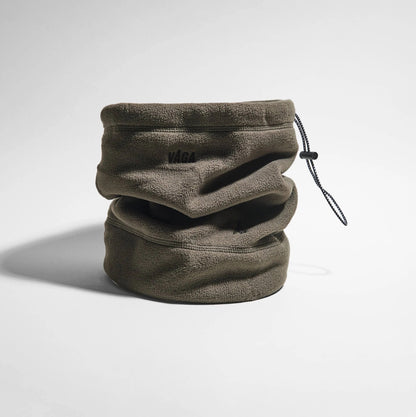 Fleece Neck Gaiter