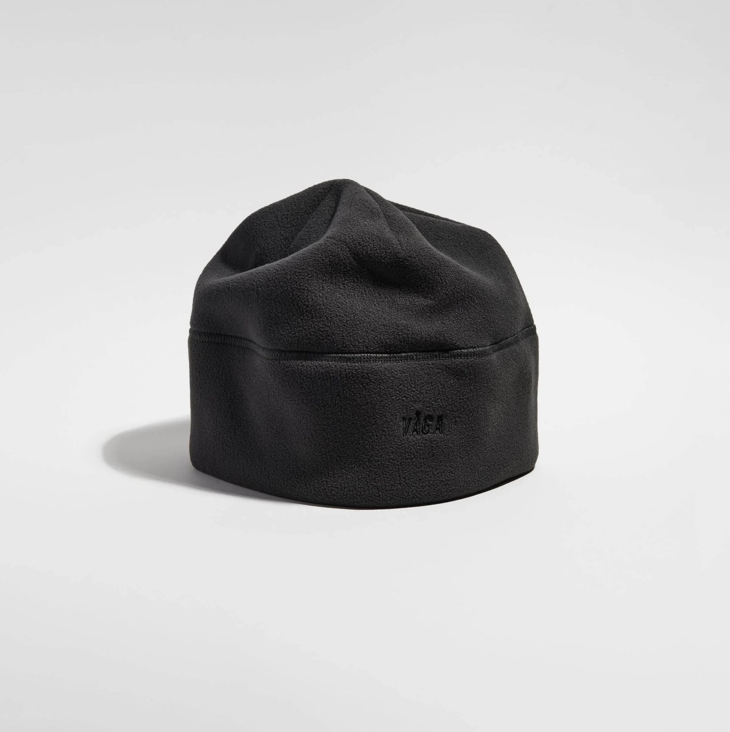 Fleece Beanie