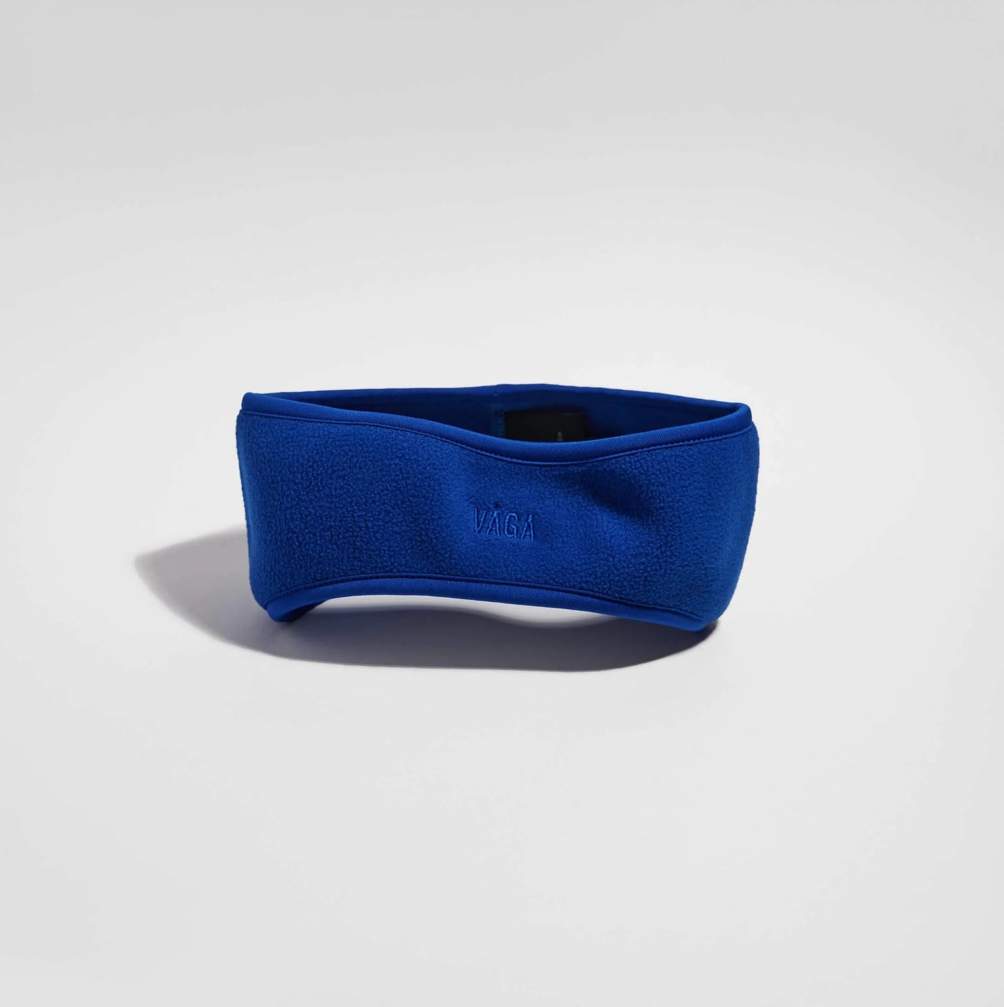Fleece Headband