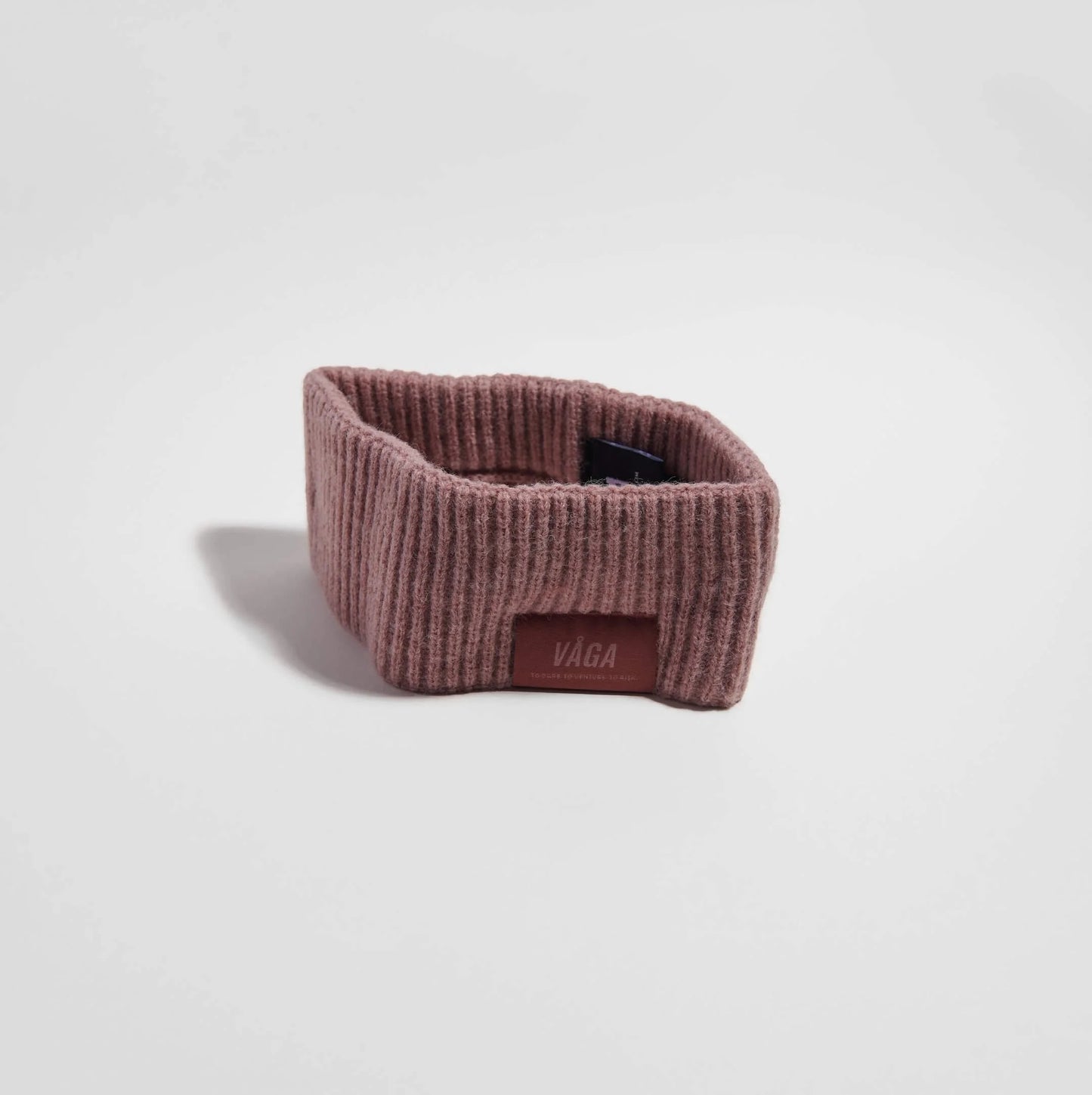 Midweight Headband