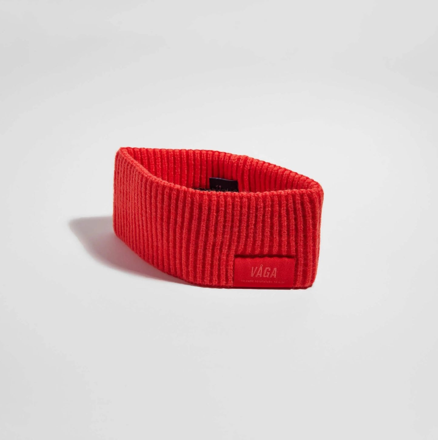 Midweight Headband