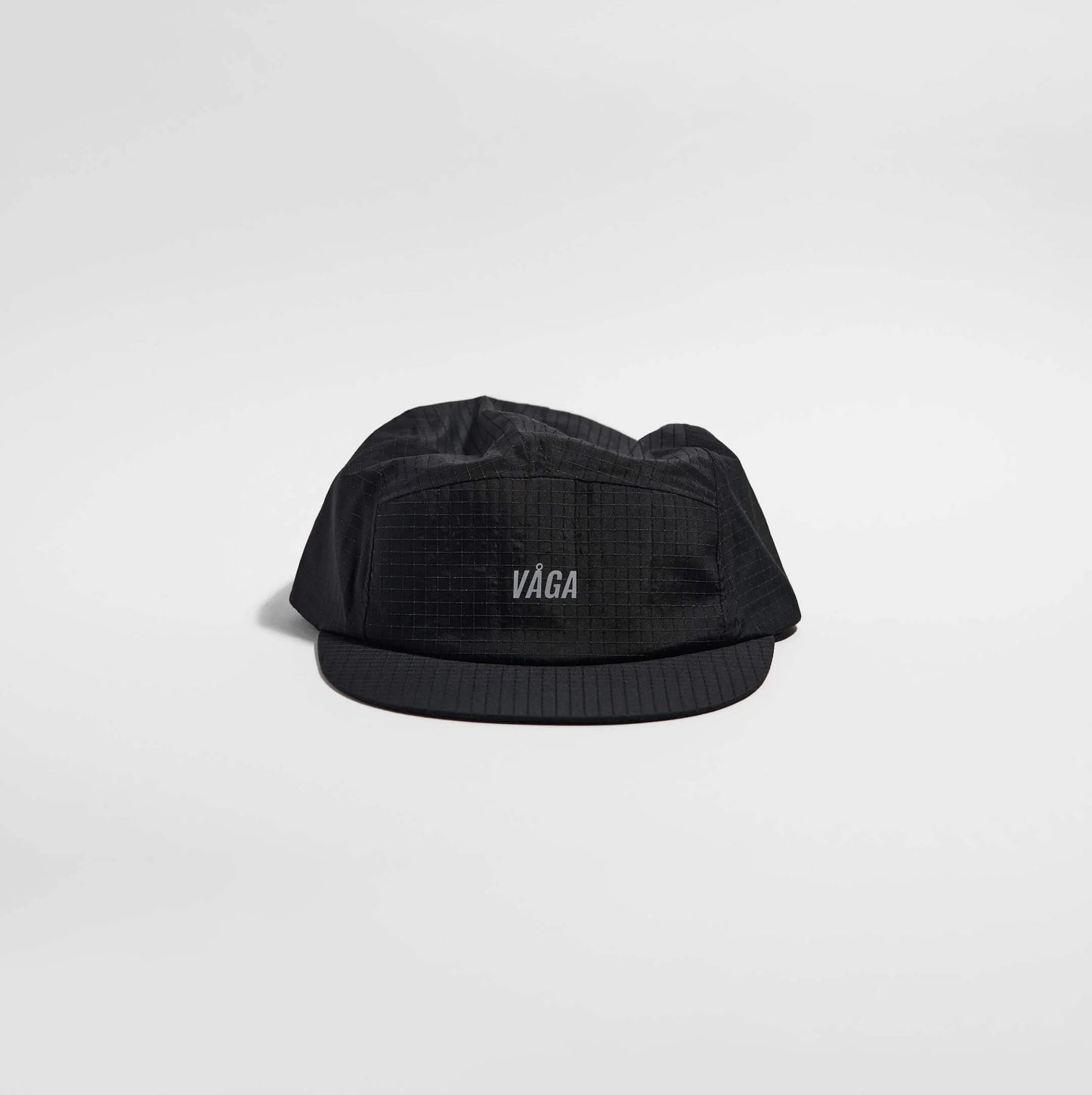 Night Club 2.0 Cap