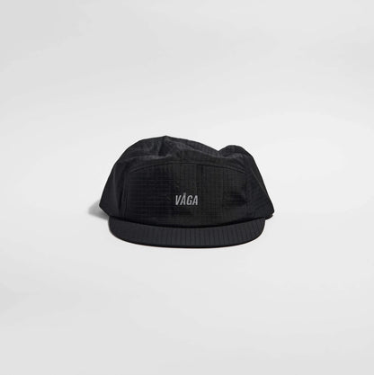 Night Club 2.0 Cap