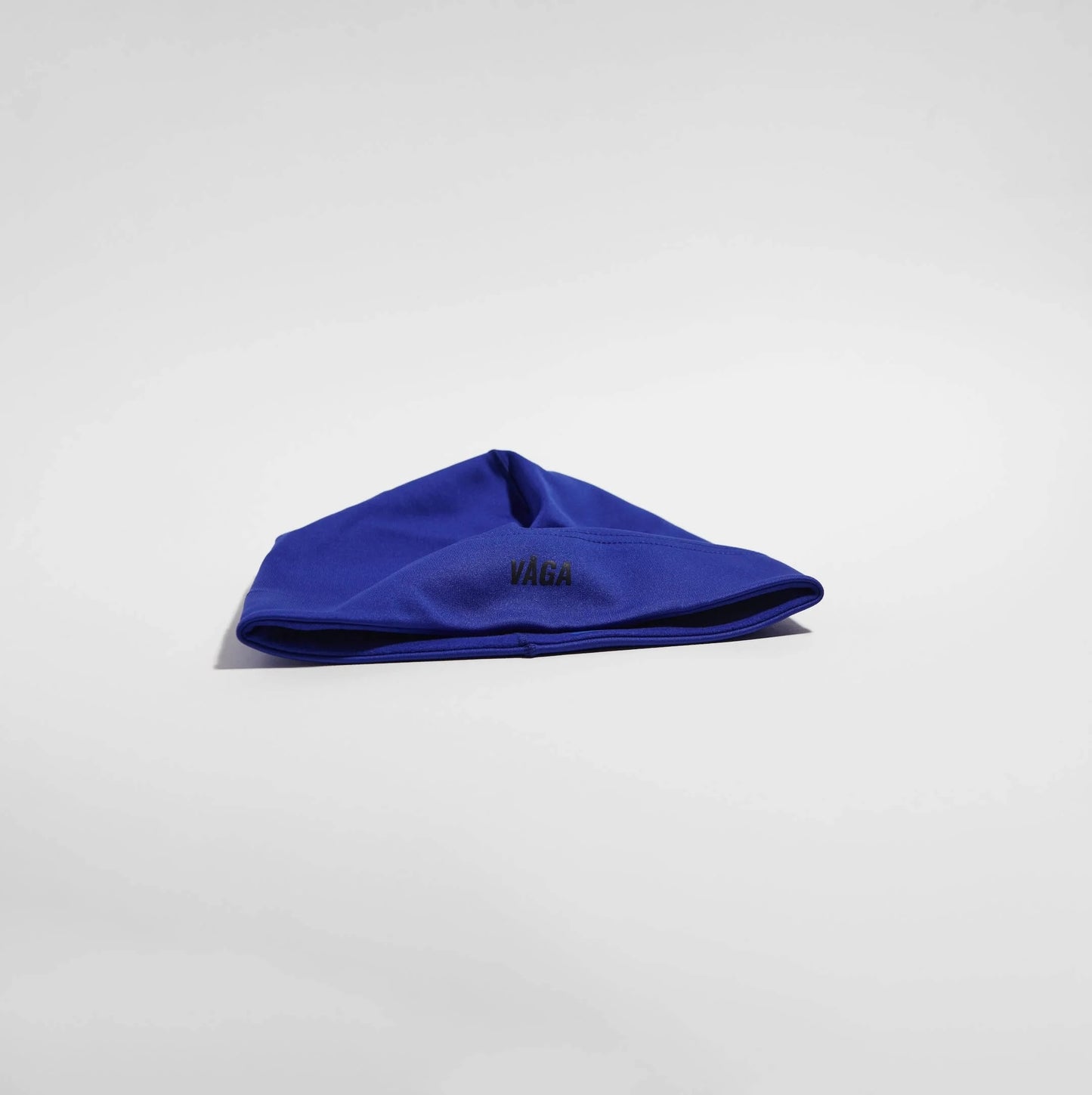 Performance Skull Cap