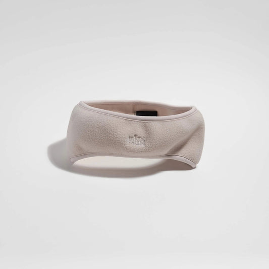 Fleece Headband