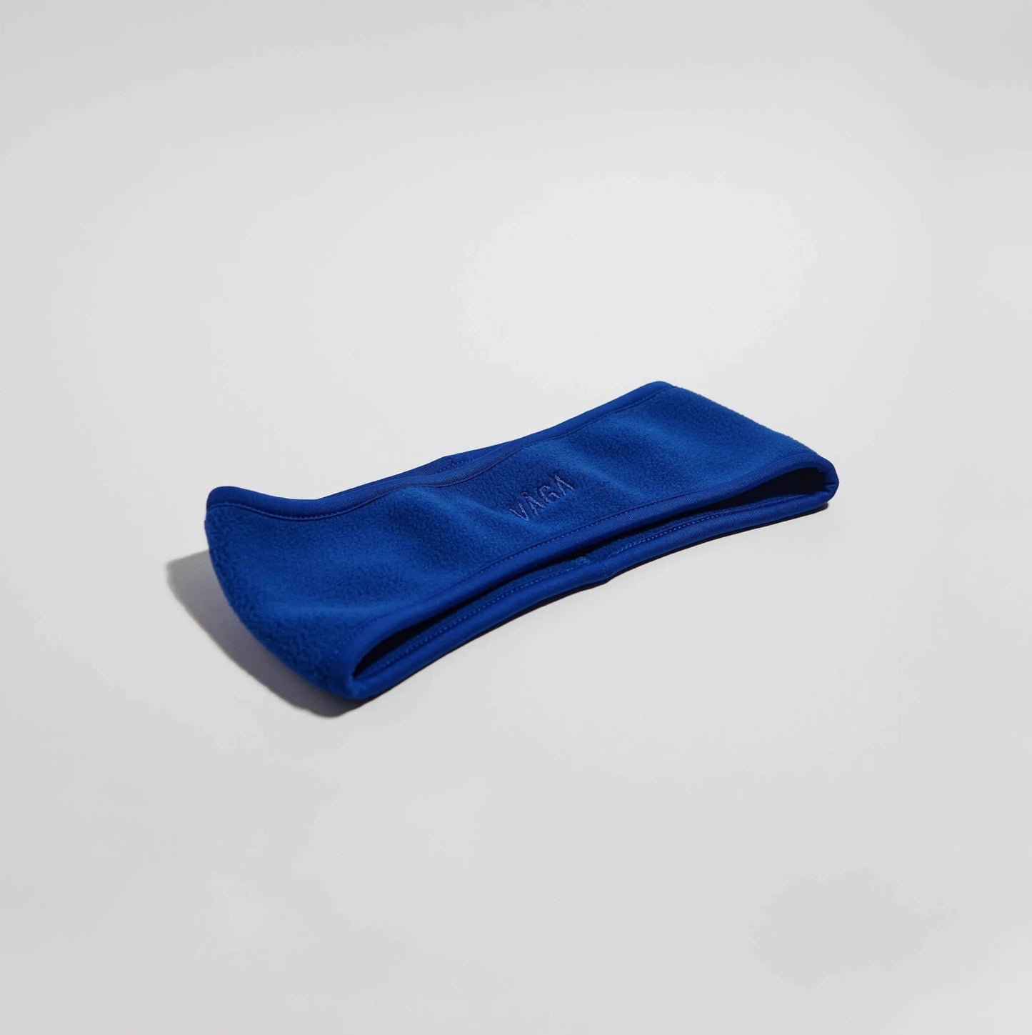 Fleece Headband