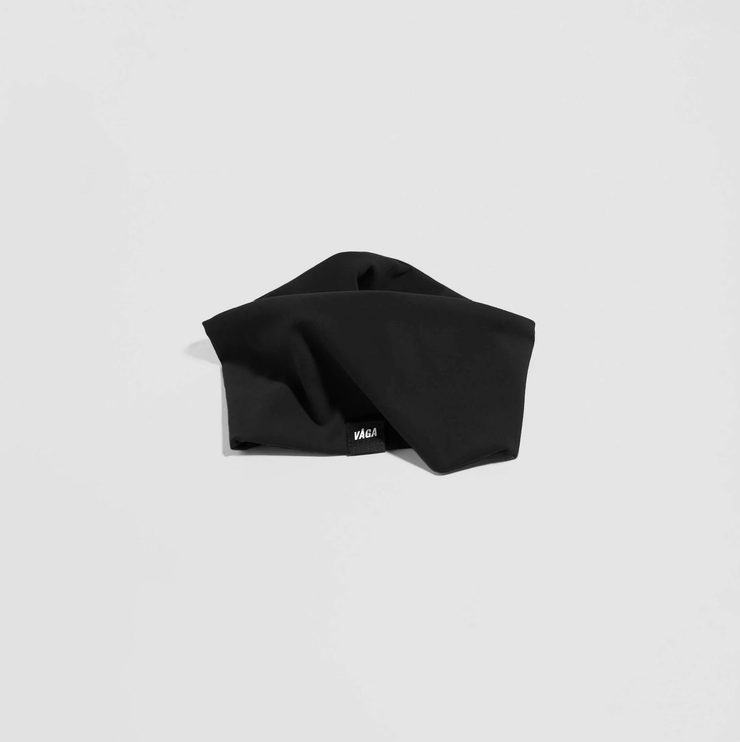 Jersey Midweight Performance Headband