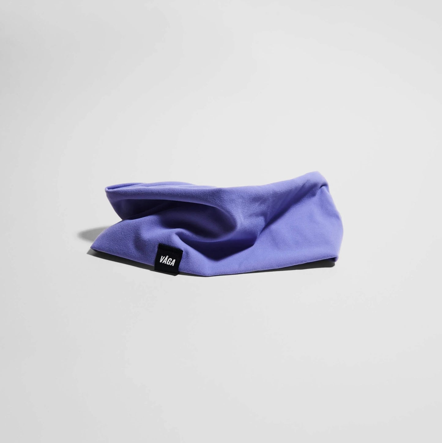 Jersey Midweight Performance Headband