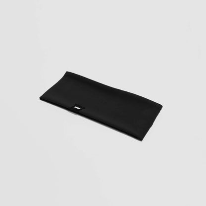 Jersey Midweight Performance Headband