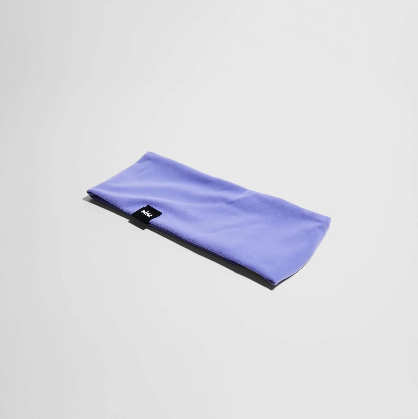 Jersey Midweight Performance Headband