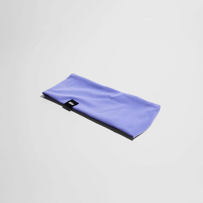 Jersey Midweight Performance Headband