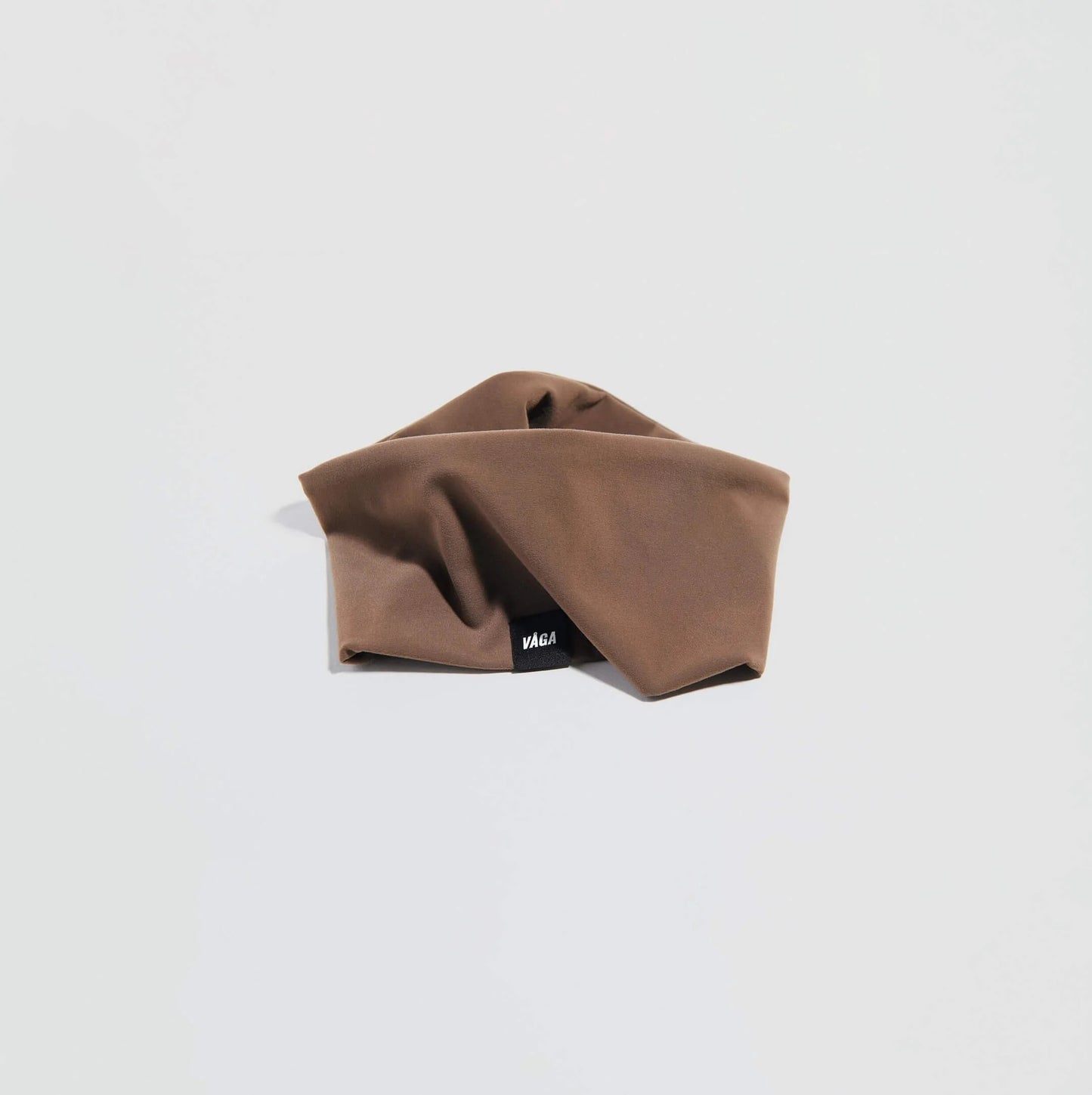 Jersey Midweight Performance Headband