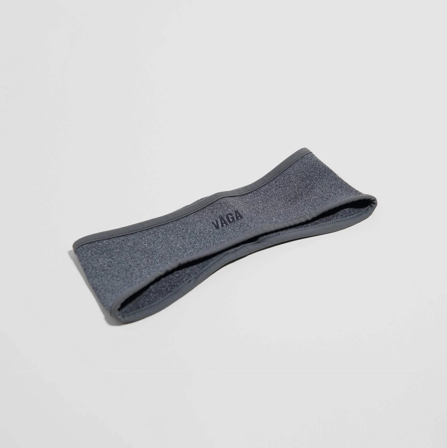 Performance Headband