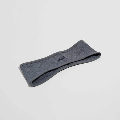 Performance Headband