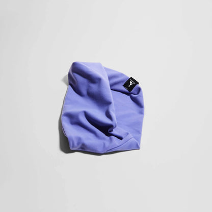 Jersey Midweight Performance Headband