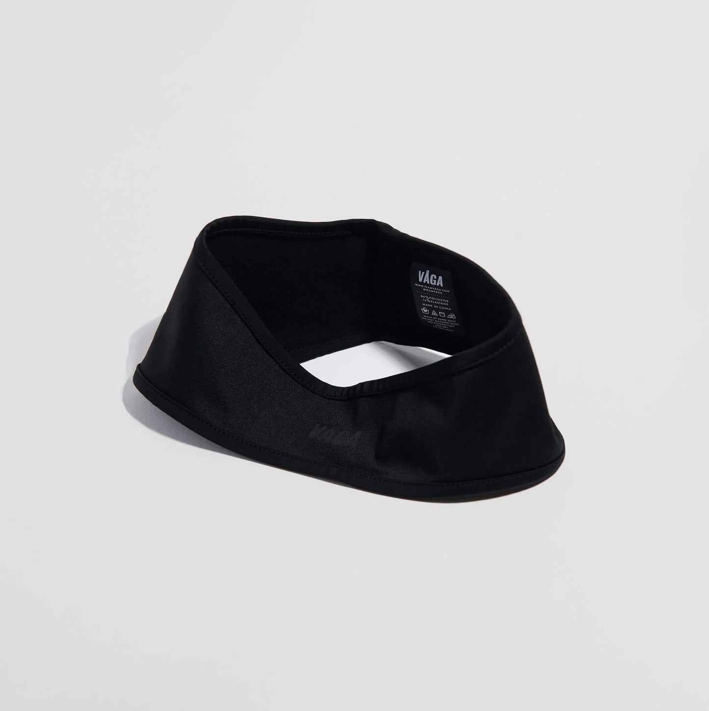 Performance Headband