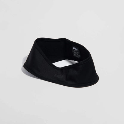 Performance Headband