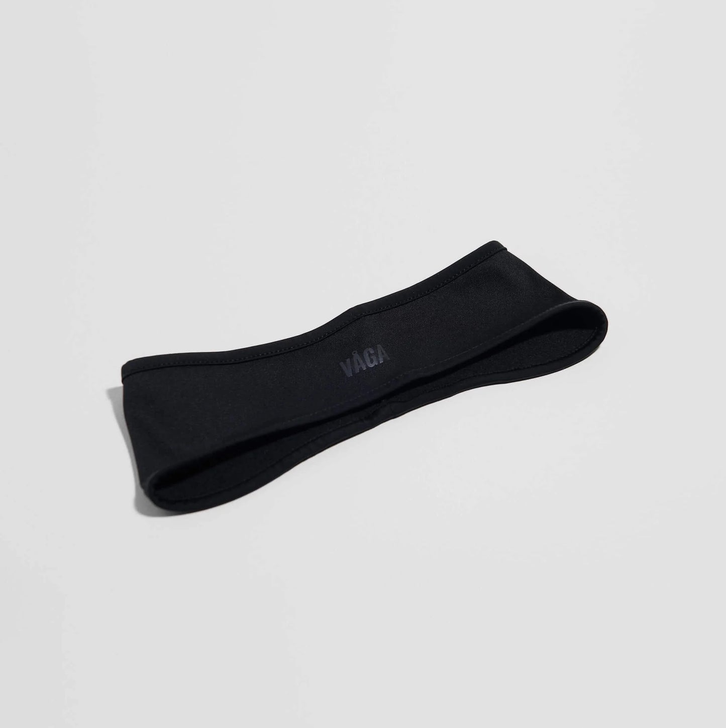 Performance Headband