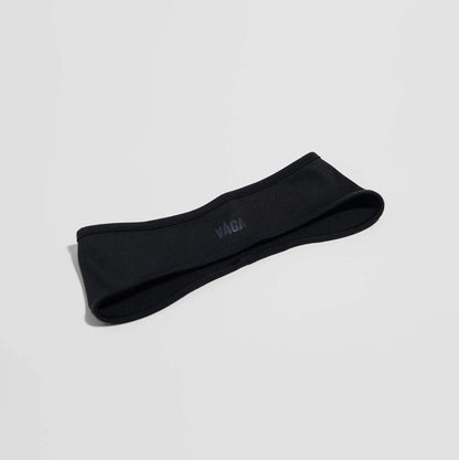 Performance Headband
