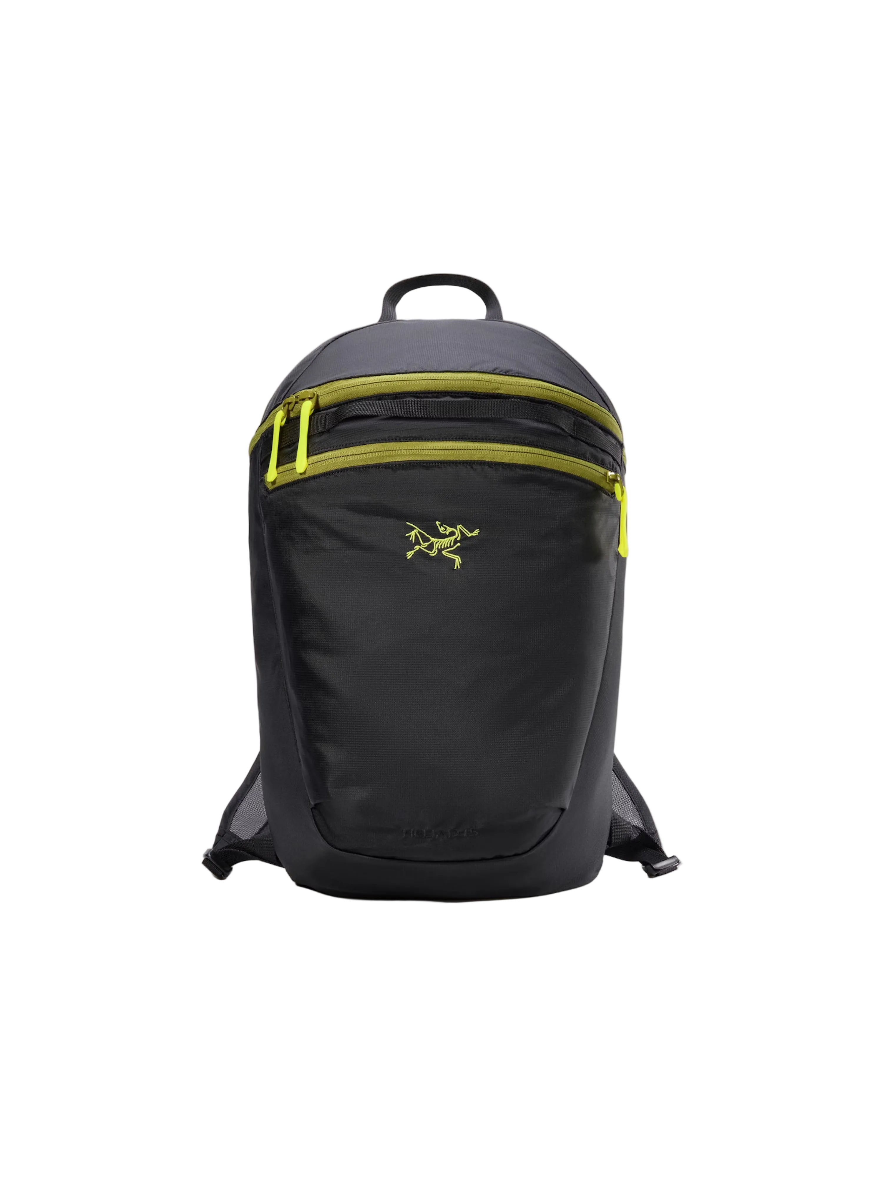 新品未使用 BEAMS ARC’TERYX / Heliad 15 Arc'teryx | Arc'teryx Heliad 15 | BACKPACK