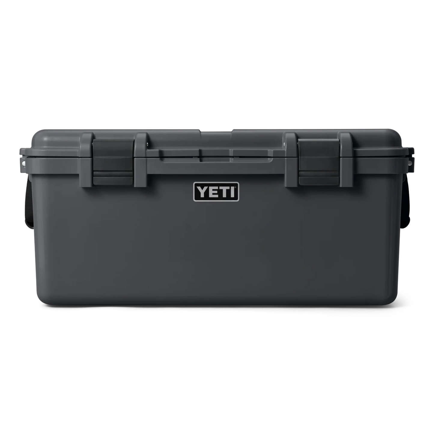 Loadout Gobox 60 Gear Case
