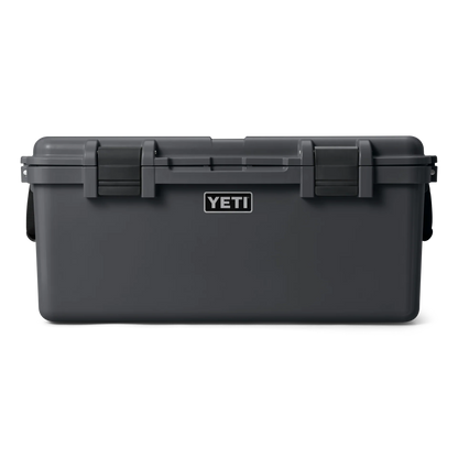 Loadout Gobox 60 Gear Case