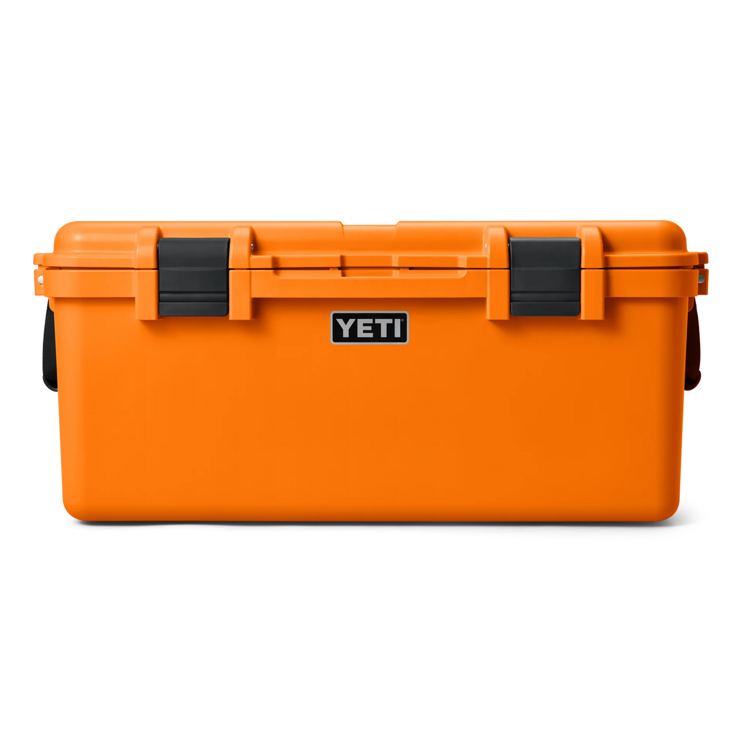 Loadout Gobox 60 Gear Case
